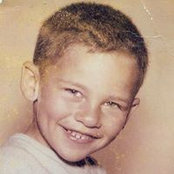 Christopher Wests billede