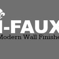 i-FAUX (former Studio Unique)'s profile photo