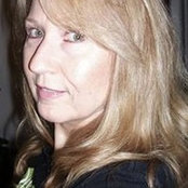 Foto von Susan Showalter Brown