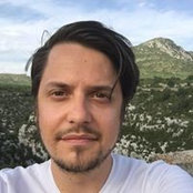 Olli Schuster's photo