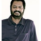 Harsha Kumar's photo