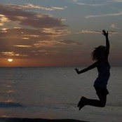 Zon Laury's photo