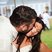 Kiersten Heidelberger Beauchene's photo