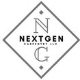 NextGen Carpentry's profile photo