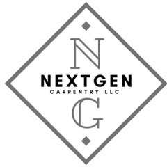 NextGen Carpentry