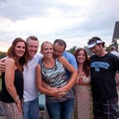 Amy Geary's photo