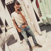 Antun Katanec's photo