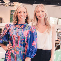 KAM Interiors