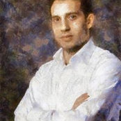 Francesco Raymond Violi's photo