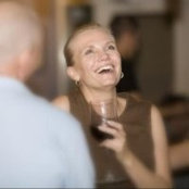 Wendy Doran's photo