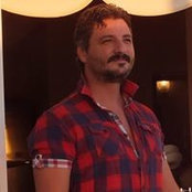 Foto von TC Refik Özmen