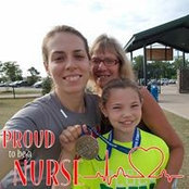 Dana Hazle's photo