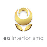 Foto de Elizabeth Arévalo Diseño & Decoración