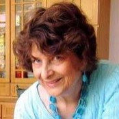 Carol Mac Donells billede