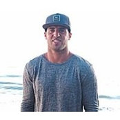 Colton Ramons foto