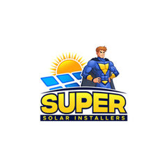 Super Solar Installers