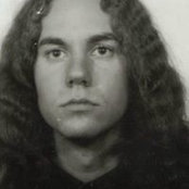 Foto von Stein Stangeland
