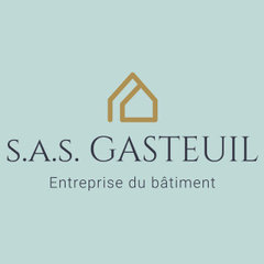 SAS Gasteuil