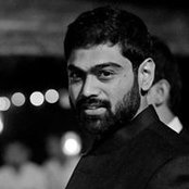 Foto von Raval Gupta