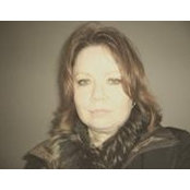 Jill Hedin's photo