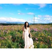 Naomi Ng's photo