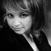 Nina Tyurina's photo
