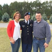 Ken Boyer's photo
