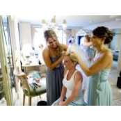 Katie Lawrence's photo