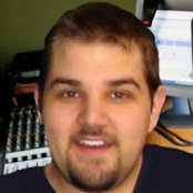 Jonathan Blumreich's photo