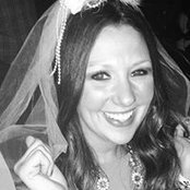 Lauren Cowherd's photo