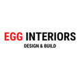 Egg Interiors's profile photo

