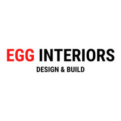 Egg Interiors