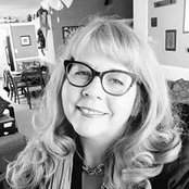 Donna Hearns foto