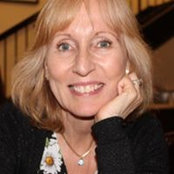 Rosemary Schwimmer's photo