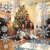 Monique Sancton's photo