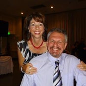 Sherree Miller's photo