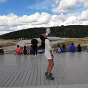 Grace Anne Pichay-Bryant's photo