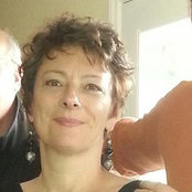Sophia Kapusnik Lewiss foto