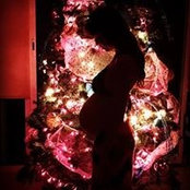 Foto von Yesika Nuñez
