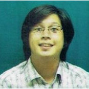 Ton Apolinario's photo