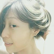 Chloe Wu's photo