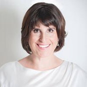 Lisa Fain's photo