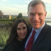 Jennifer Brown's photo