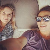 Foto di Harry Lee