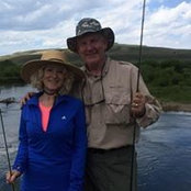 Jim Nelson's photo