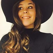 Rikke Lunds foto