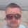 robert_hall80