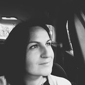 Елена Артишевская's photo