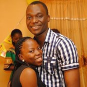 Moses Otegbayo's photo