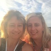 Andrea Emerson's photo